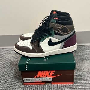 Nike Air Jordan 1 Retro High OG